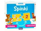gra-spinki-dodawanie-i-odejmowanie-gr0310-bohater-inny