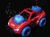 autko-predator-4x4-jazda-kaskaderska-za3581-certyfikaty-opinie-atesty-ce