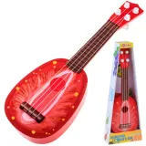 owocowa-ukulele-gitara-dla-dzieci-gitarka-in0033