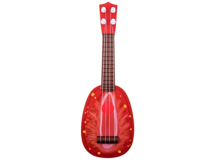 owocowa-ukulele-gitara-dla-dzieci-gitarka-in0033-marka-inna-inna-inny