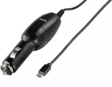 hama-ladowarka-samochodowa-usb