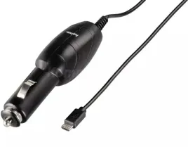 hama-ladowarka-samochodowa-usb