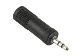 adapter-przejsciowka-jack-stereo-hama