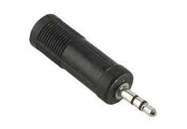 adapter-przejsciowka-jack-stereo-hama
