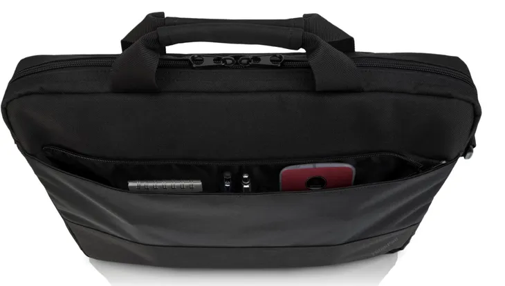 lenovo-thinkpad-156-cala-basic-topload-czarny