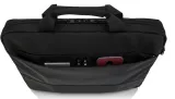 lenovo-thinkpad-156-cala-basic-topload-czarny