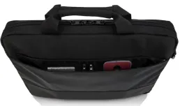 lenovo-thinkpad-156-cala-basic-topload-czarny