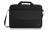 lenovo-thinkpad-156-cala-basic-topload-czarny-stan-nowy