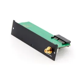 option-wlan-iii-expansion-card