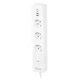ledvance-smart-wifi-multi-power-socket-eu