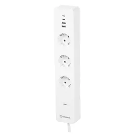 ledvance-smart-wifi-multi-power-socket-eu