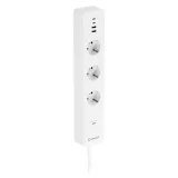 ledvance-smart-wifi-multi-power-socket-eu-stan-nowy