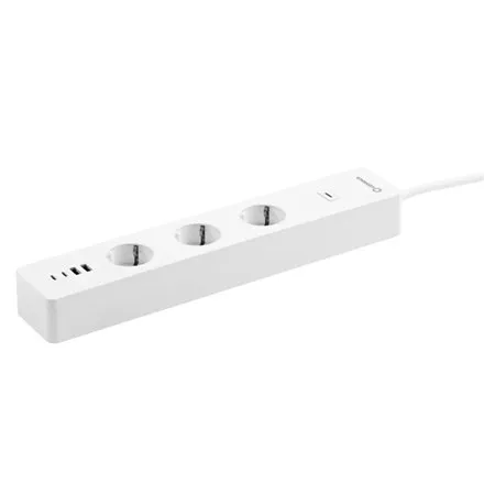 ledvance-smart-wifi-multi-power-socket-eu-waga-z-opakowaniem-0-3-kg