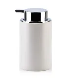 damien-dozownik-320ml