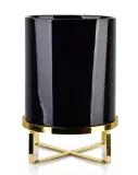 neva-doniczka-23cm-x-h26cm