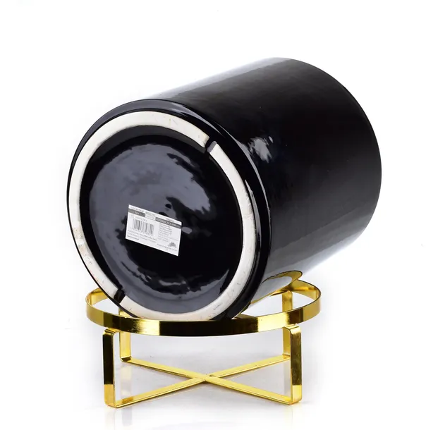 neva-doniczka-23cm-x-h26cm-stan-nowy