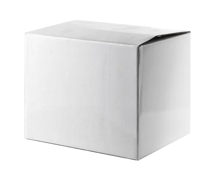 neva-doniczka-12xh145cm-stan-nowy