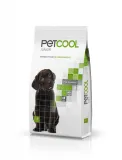 petcool-junior-18kg