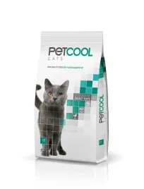 petcool-cat-18kg