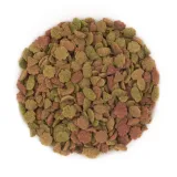 petcool-cat-18kg