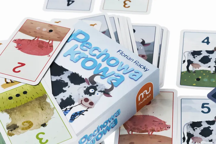 muduko-kieszonkowy-bystrzak-gra-edukacyjna-logiczna-karty-7-kod-produktu-5904262950873-stan-nowy