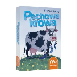 muduko-gra-karciana-pechowa-krowa-gra-imprezowa-7