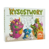 muduko-gra-w-rysowanie-rysostwory-gra-edukacyjna-4
