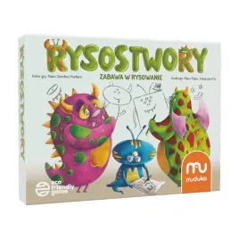 muduko-gra-w-rysowanie-rysostwory-gra-edukacyjna-4