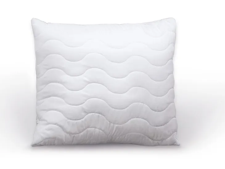 poduszka-classic-50x60-material-wypelnienia-wlokna-poliestrowe