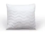 poduszka-classic-50x60-material-wypelnienia-wlokna-poliestrowe