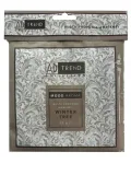 ad-trend-winter-tree-zapach-do-szafy