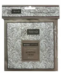ad-trend-winter-tree-zapach-do-szafy