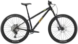 rower-kona-honzo-esd-black-m-17