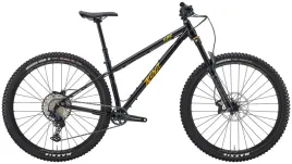 rower-kona-honzo-esd-black-m-17