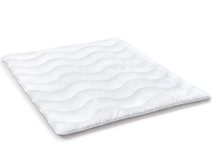 koldra-classic-200x220-material-wypelnienia-wlokna-poliestrowe