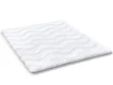 koldra-classic-200x220-material-wypelnienia-wlokna-poliestrowe