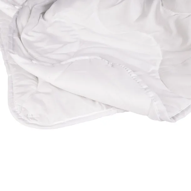 koldra-classic-160x200-4pr-material-wypelnienia-wlokna-poliestrowe