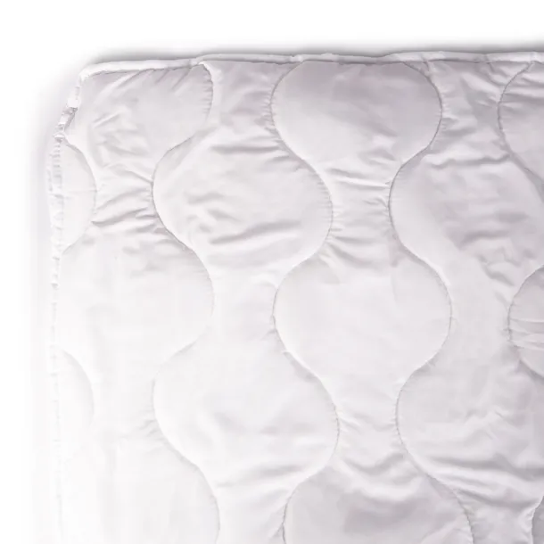 koldra-classic-160x200-4pr-stan-nowy-material-wypelnienia-wlokna-poliestrowe