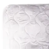 koldra-classic-160x200-4pr-stan-nowy-material-wypelnienia-wlokna-poliestrowe
