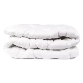 koldra-classic-180x200