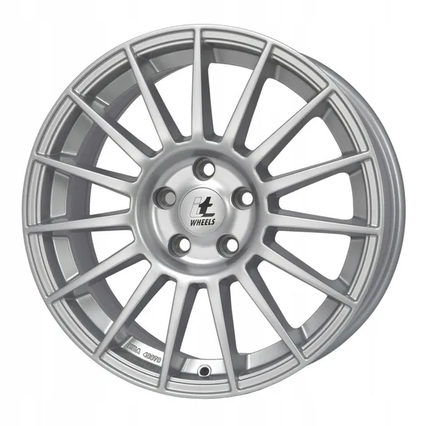 felga-aluminiowa-17-itwheels-sofia-5x112