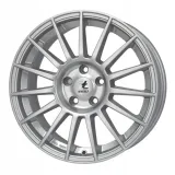 felga-aluminiowa-17-itwheels-sofia-5x112