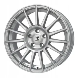 felga-aluminiowa-17-itwheels-sofia-5x112