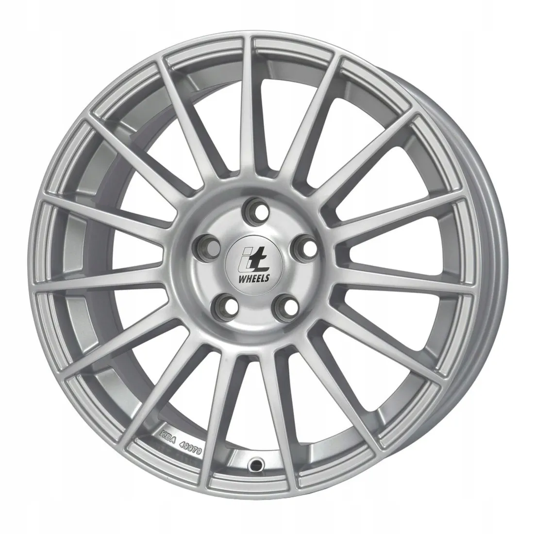 felga-aluminiowa-17-itwheels-sofia-5x112