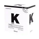 potas-cytrynian-potasu-90-kaps