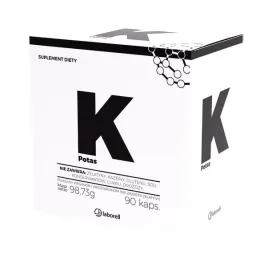 potas-cytrynian-potasu-90-kaps