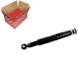 amortyzator-febi-bilstein