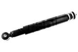 amortyzator-febi-bilstein-stan-nowy