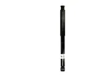 amortyzator-magnum-technology-stan-nowy