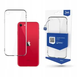 apple-iphone-se-2020-2022-3mk-clear-case